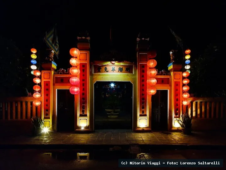 Vietnam