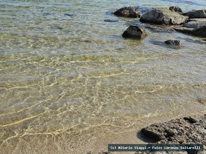 Oman: Salalah