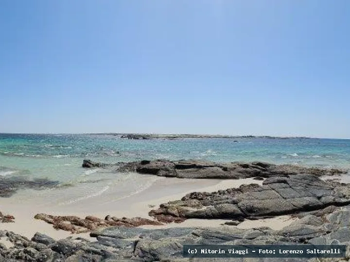 Oman: Salalah