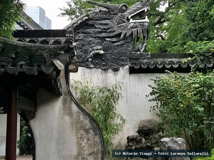 Cina