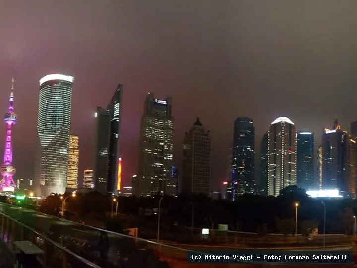 Cina