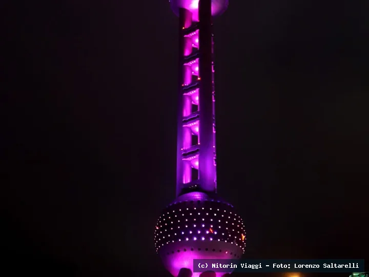 Cina