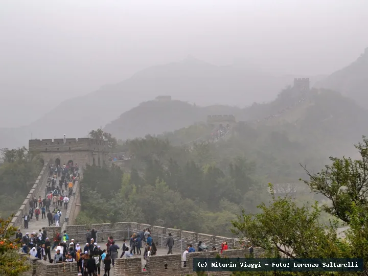 Cina