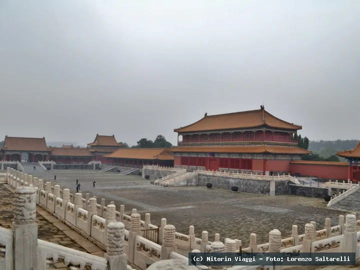 Cina
