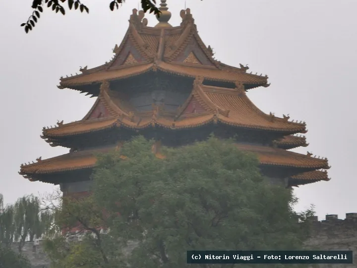 Cina