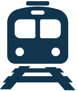 Treno