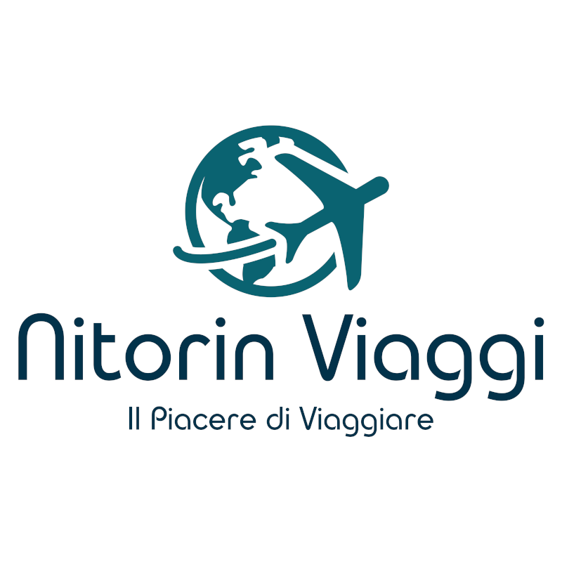 Logo tour operator