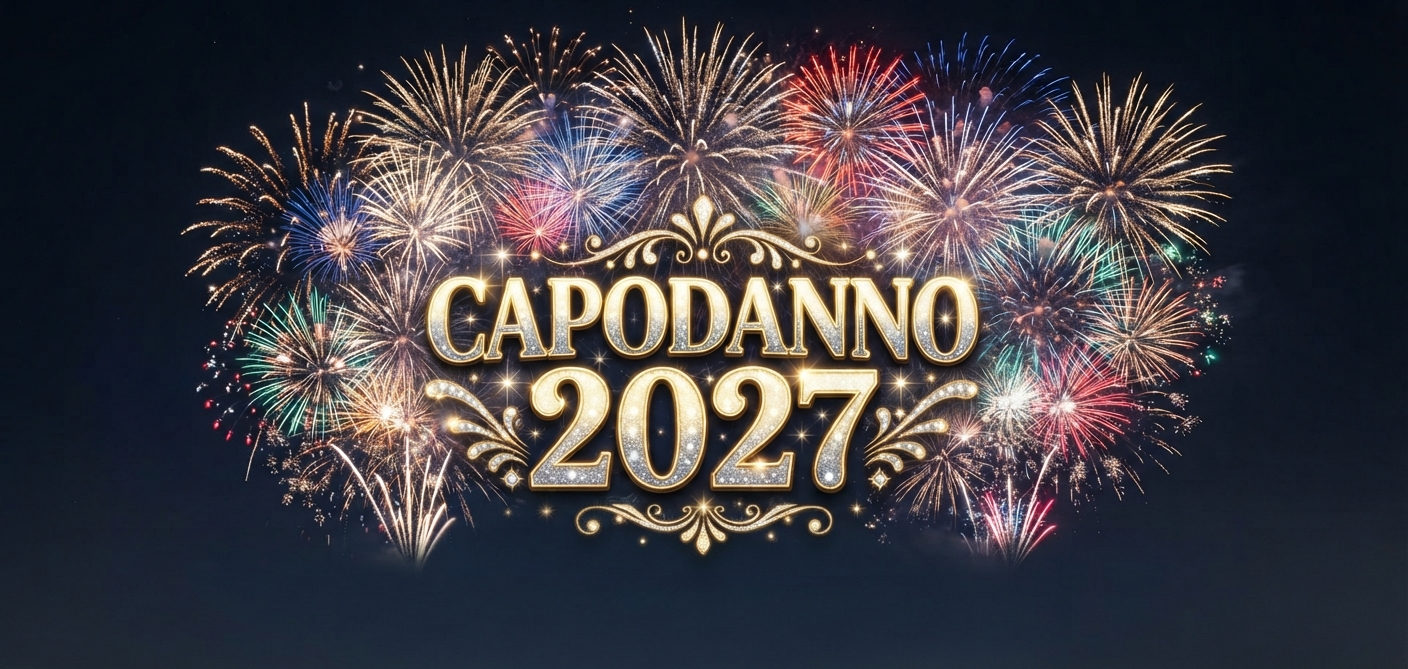 Capodanno in Ciociaria