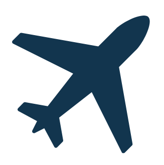 Volo