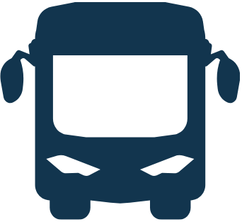 Bus G.T.