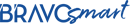 Logo tour operator