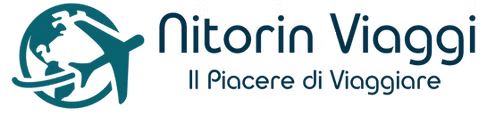 Nitorin Viaggi