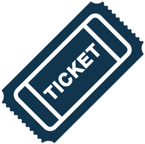 Biglietti di ingresso